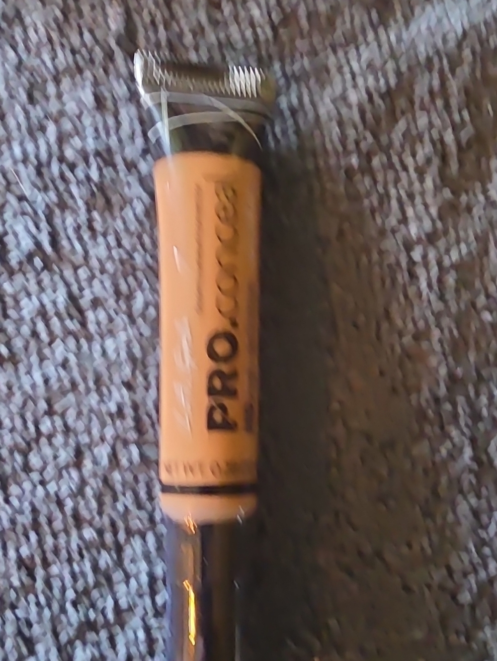 3 FOR $9 SEE DETAILS PRO CONCEAL HD Concealer WARM HONEY SHADE